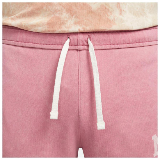 Nike Ανδρικό παντελόνι φόρμας Sportswear French terry